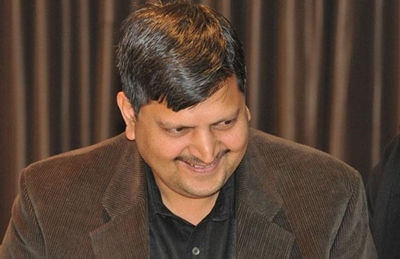 SACP ready to present evidence against Guptas