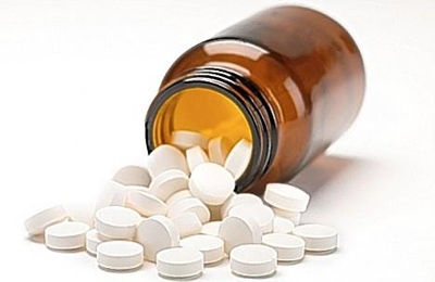 2 pupils die, 32 hospitalised after taking drug at party