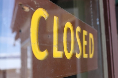 Mossel Bay Advertiser office closed for Easter