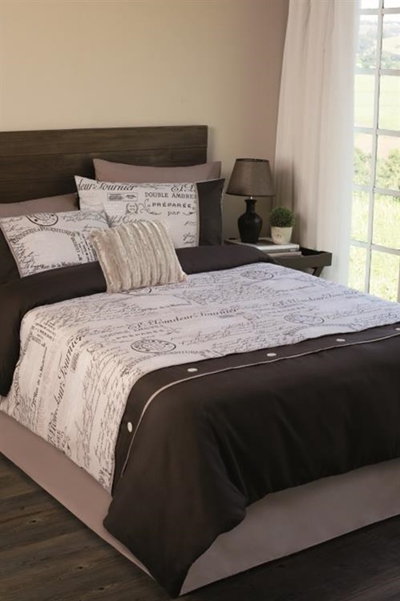 5 budget-friendly tips to prepare your bedroom for autumn