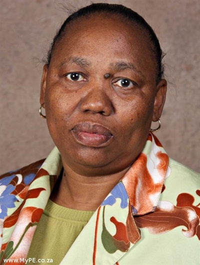 Minister to release 'jobs for cash' report in April