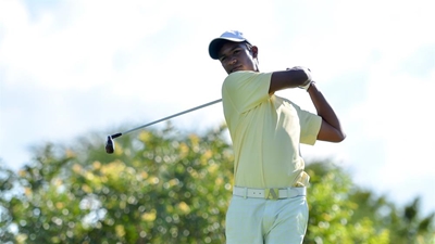 SA poised for All-Africa Junior success
