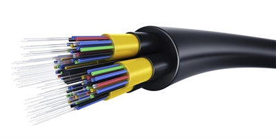 Knysna to spend millions on fibre network