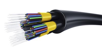 Knysna to spend millions on fibre network