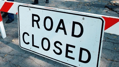 N2 closed