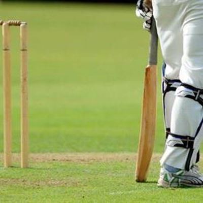 Kohli masterclass prompts Tendulkar comparisons