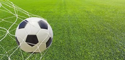 Pressure on Bafana stand-ins
