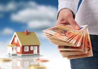 Investment in world's major cities pushes up prime property values