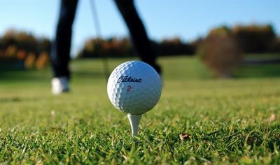 Manchest motors to SA Boys U-19 lead
