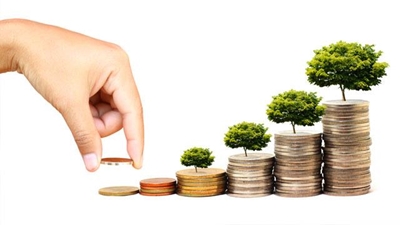 Fewer investors ill-advised and more unadvised?