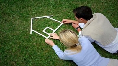 Implications of homeownership in a partnership