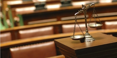 Justice dept to appeal parole for Chris Hani's murderer
