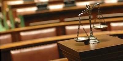 Justice dept to appeal parole for Chris Hani's murderer