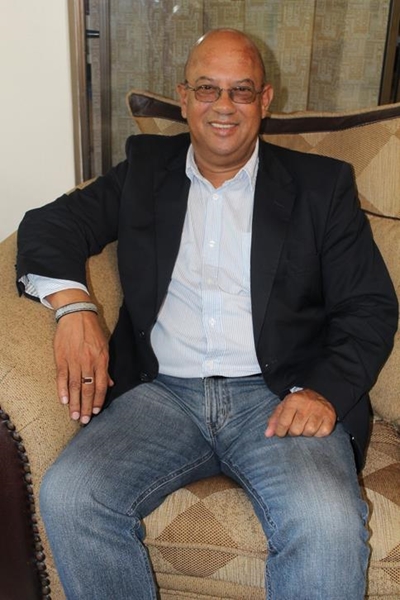 Verkiesing: Maak seker jou adres is reg