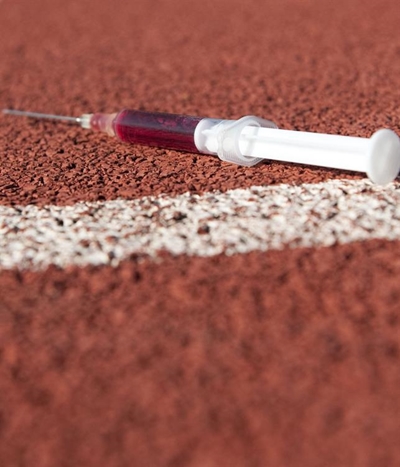 Kenya tables anti-doping bill but set to miss deadline