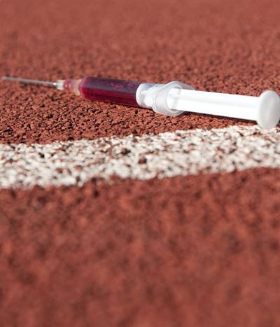 Kenya tables anti-doping bill but set to miss deadline