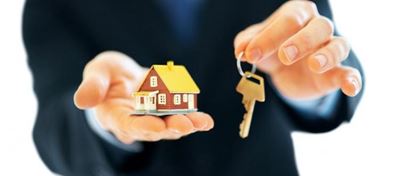 Sole mandate remains the best way to sell your property