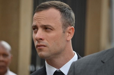 Oscar Pistorius to be sentenced in June