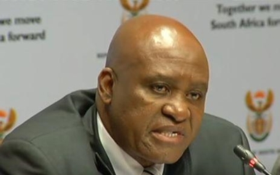 Hawks boss investigated for perjury