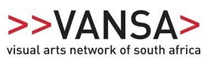 New norms for South African Visual Arts sector