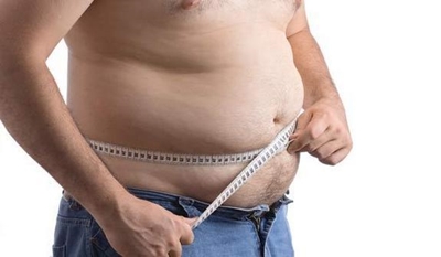 More obese people in the world than underweight