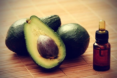 DIY home remedies for your hair