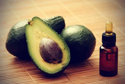DIY home remedies for your hair