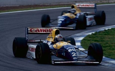 F1 bosses disagree on qualifying, compromise proposed