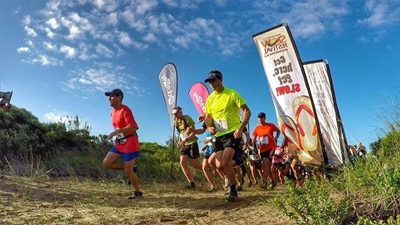 Pick n Pay Goukamma Traverse a delight