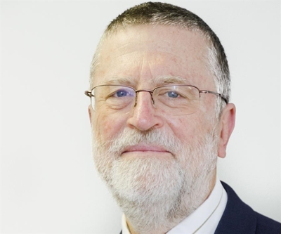 Planning and development director resigns