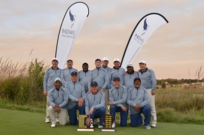 Province ready to pursue more Indwe SA IPT glory