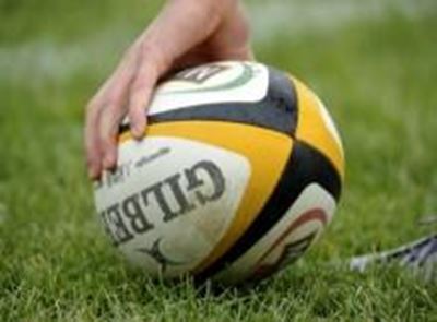 Sharks reach make or break point