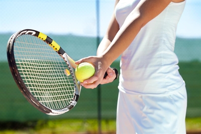 Azarenka continues rankings rise
