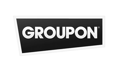 Groupon gets R3 billion boost from investor