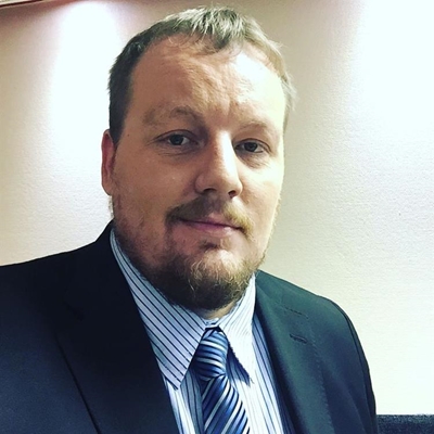 Police officer allegedly aided SABC journalist's kidnappers