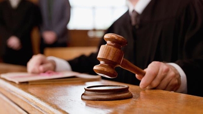 Court hands down 28 life sentences to JHB child rapist