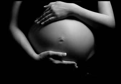 Nigeria campaign to stop women giving birth in church