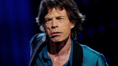 Rolling Stones open up rock n roll world to fans