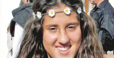 Tokai murder: Community vows to protest