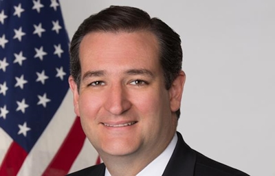 Cruz wins Wisconsin in blow to Trump