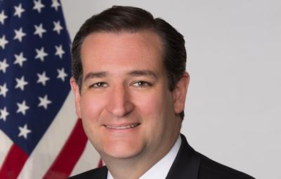 Cruz wins Wisconsin in blow to Trump