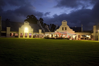 Wedding venue closes after 10 years