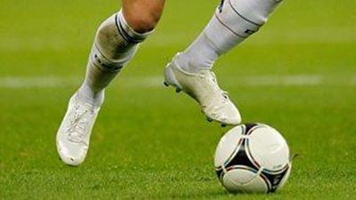 Wolfsburg hands Real Madrid a 2-0 shocker in 1st leg
