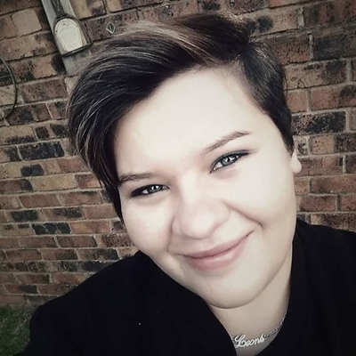 Woman uses fake Satanist child-porn ring to defraud churches