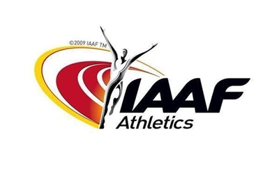 IAAF to decide on prosthesis criteria in June