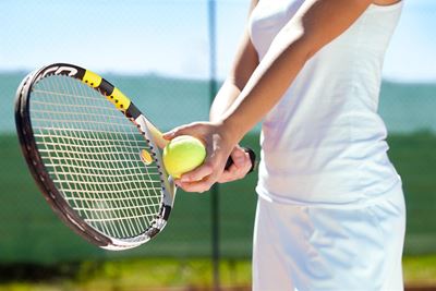 Naomi Broady loses to Pauline Parmentier