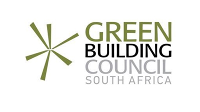 Joburg to host Green Building Convention 2016