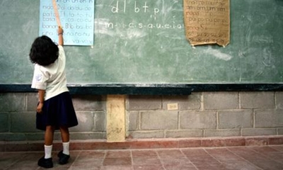 Rights regarding unpaid fees in SA public and private schools