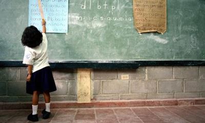Rights regarding unpaid fees in SA public and private schools