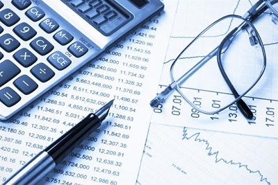 Enter Accounting Olympiad now